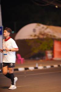 BIB: 
                            <button type="button" onclick="openModal(24507936)" class="btn btn-primary btn-sm float-right btn-popup" data-toggle="modal" data-target=".modal-high-quality">
                        <i class="fas fa-shopping-cart"></i> Add to Cart
                    </button>
                                            <button type="button" onclick="isThisMe(24507936, true)" class="btn btn-success btn-sm float-right btn-popup btn-isme hidden" data-toggle="tooltip" data-placement="bottom" title="นี่คือรูปของคุณใช่ไหม คลิกที่นี่เพื่อเอาเข้าอัลบั้ม">
                        <i class="fas fa-plus"></i> Add to album
                    </button>
                    <button type="button" onclick="isThisMe(24507936, false)" class="btn btn-warning btn-sm float-right btn-popup btn-isnotme hidden">
                        <i class="fas fa-ban"></i> Remove from album
                    </button>